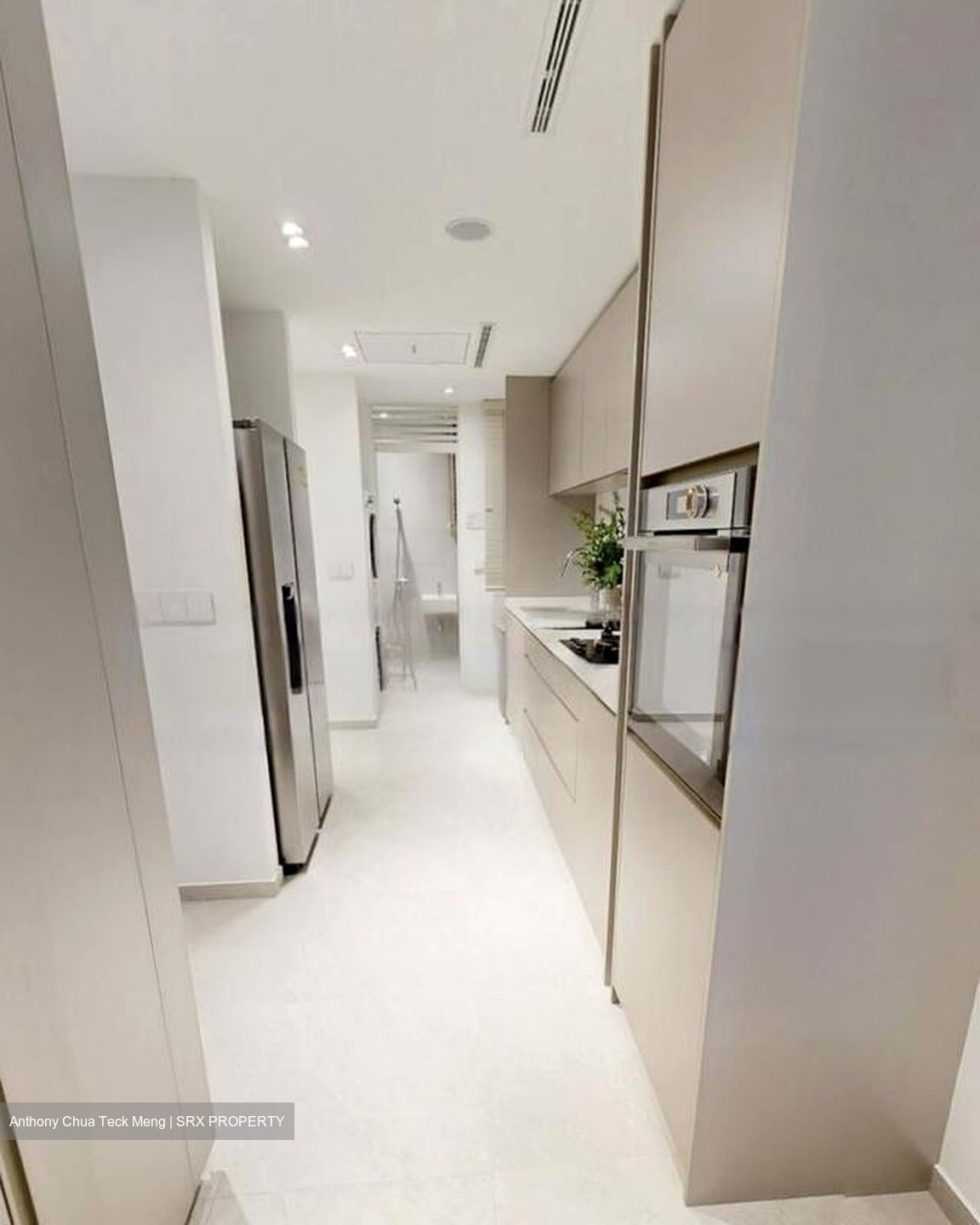 Lorong 8 Toa Payoh (D12), Condominium #464981531